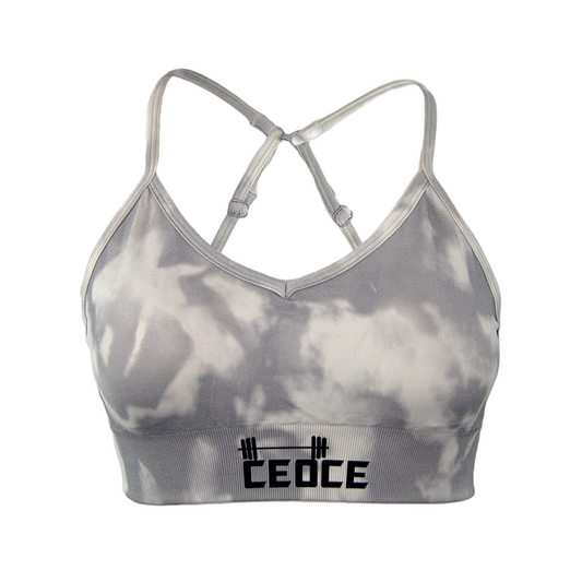 FreedomFit Athletic Top