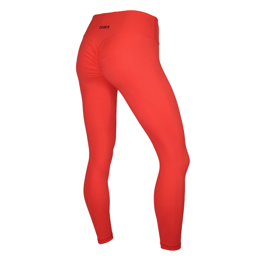 CloudFit Seamless Leggings